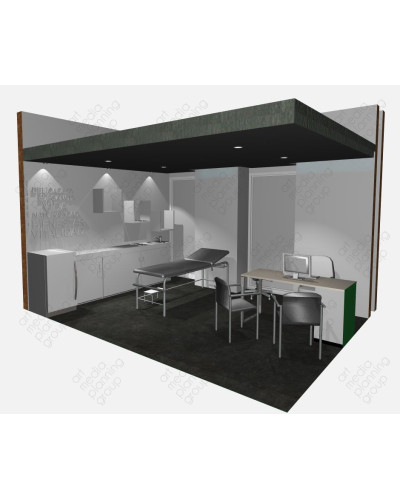Diseño Arquitectonico