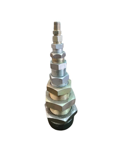 BUSHING