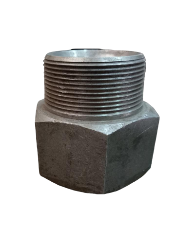 BUSHING