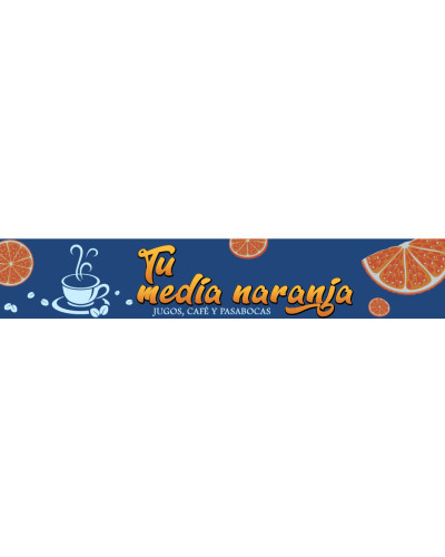 Diseño gráfico y publicitario