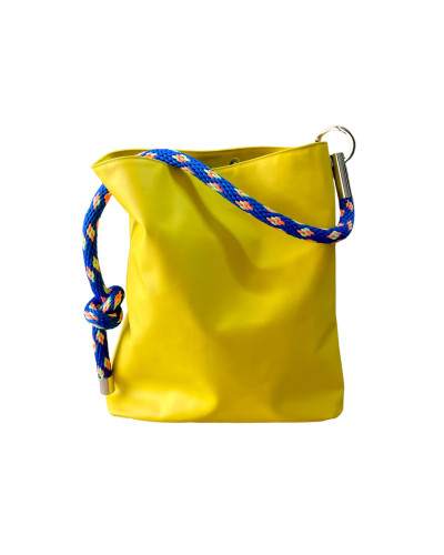 BALDE 23 Selección Colombia | bolso tendencia