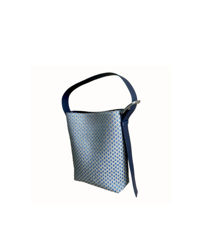 NOAH empire | bolso tendencia
