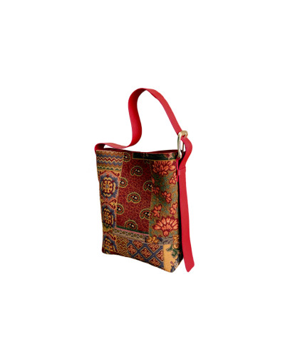 NOAH baroque | bolso tendencia