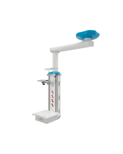 Brazo con articulación Moduflex20SE