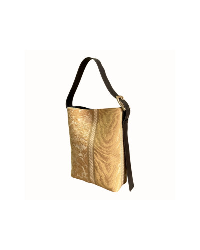 NOAH acanto | bolso tendencia