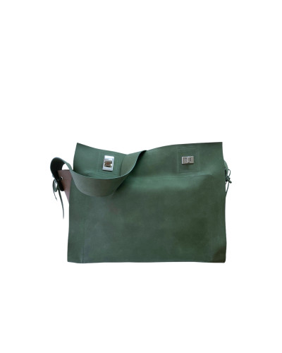 AURORA moss | bolso tendencia