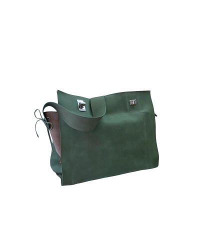 AURORA moss | bolso tendencia