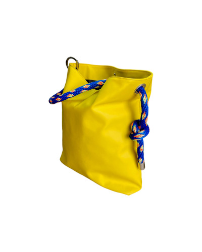 BALDE 23 Selección Colombia | bolso tendencia