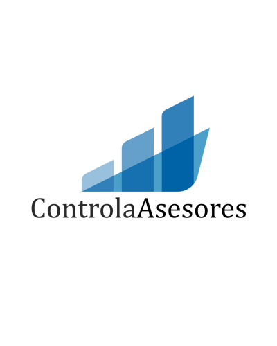 Outsourcing Contable, tributario y financiero