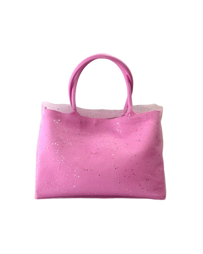 MOTHER fantasy | bolso tendencia