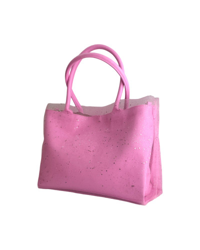 MOTHER fantasy | bolso tendencia