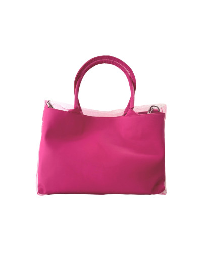 MOTHER | bolso tendencia