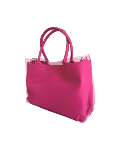MOTHER | bolso tendencia