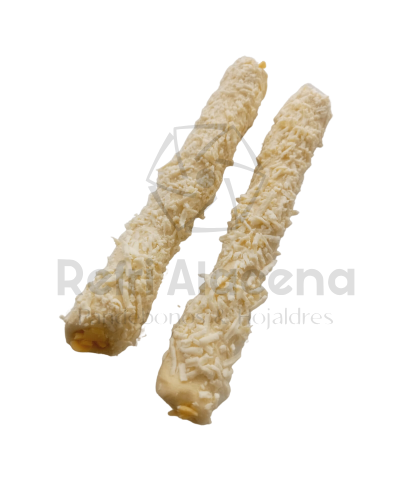 Palito de Queso Especial 110gr c/u x 12 Unidades