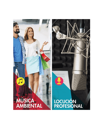 Musica Ambiental