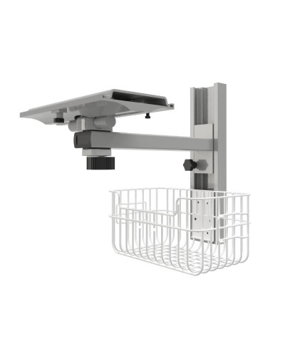 Soporte para monitor