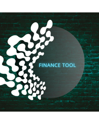BI Financiero