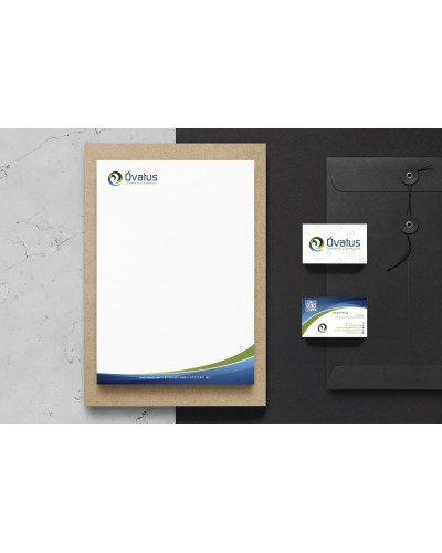 Branding 360