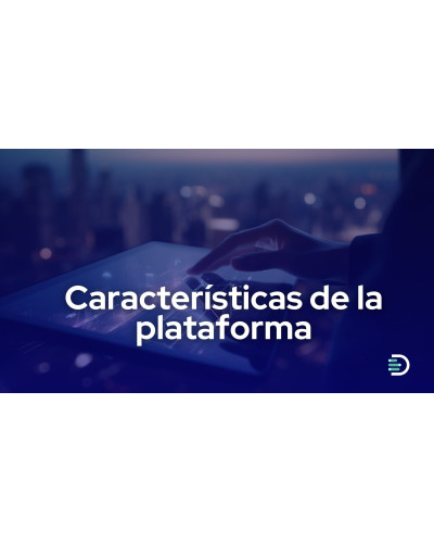 Alternativas de Financiación  (Vende a crédito)