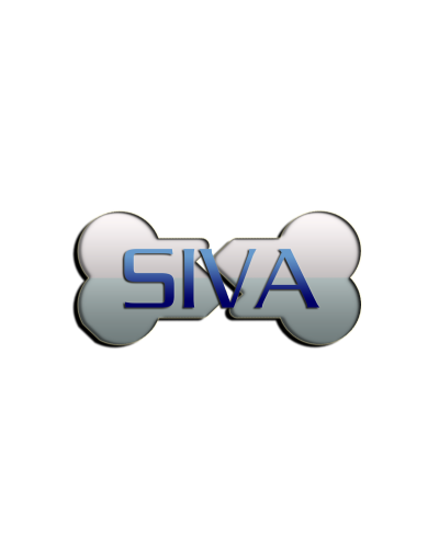 Sistema Veterinario
