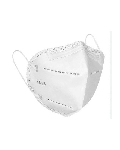 Mascarilla KN95