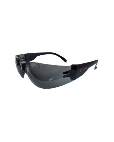 12 de lentes de seguridad oscuros uv certificadops anzi 787