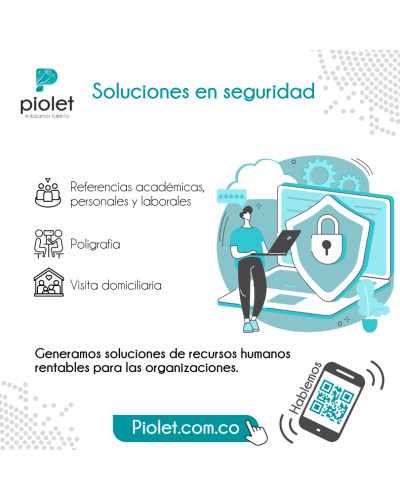Visitas Domiciliarias / virtual ó presencial