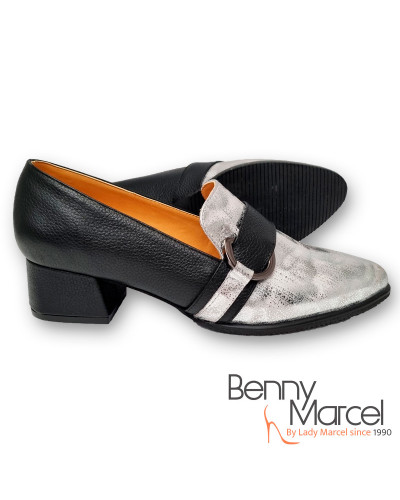 Ref. 3051