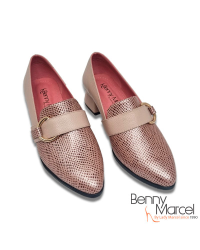 Ref. 3051