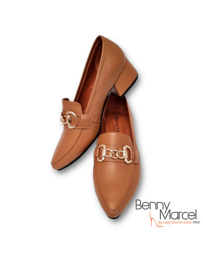 Ref. 3046