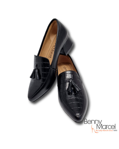 Ref. 3046