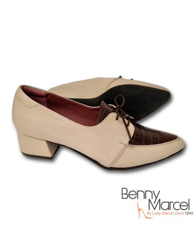 Ref. 3052