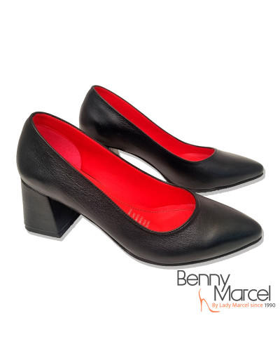 Ref. 5001