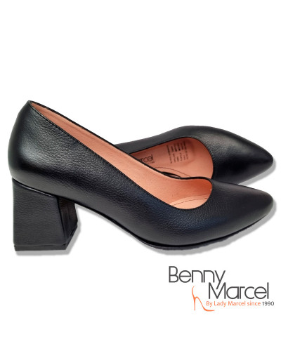 Ref. 5001