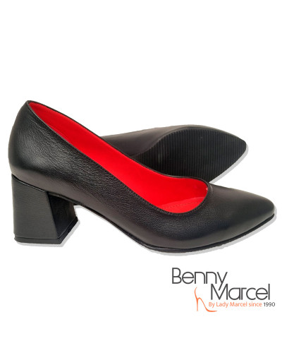 Ref. 5001