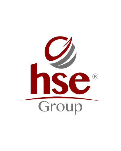 HSE GROUP SAS