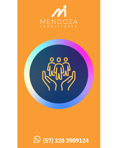 Capacitacion y Fomacion