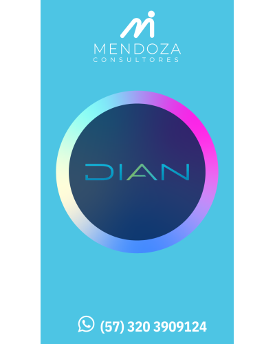 Nomina Electronica DIAN