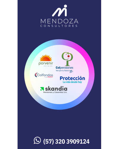 Consultoria Trabajadores Aforados por enfermedad