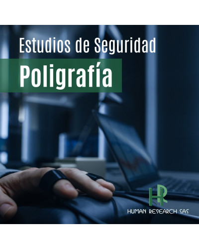 Poligrafía