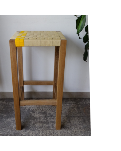 Legno Colombia