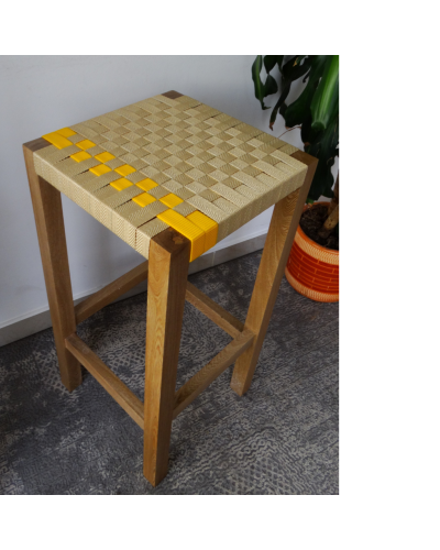 Legno Colombia
