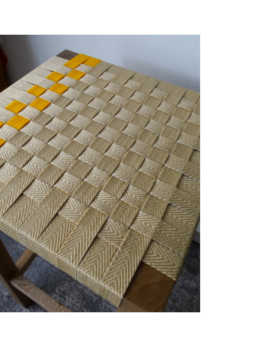 Legno Colombia