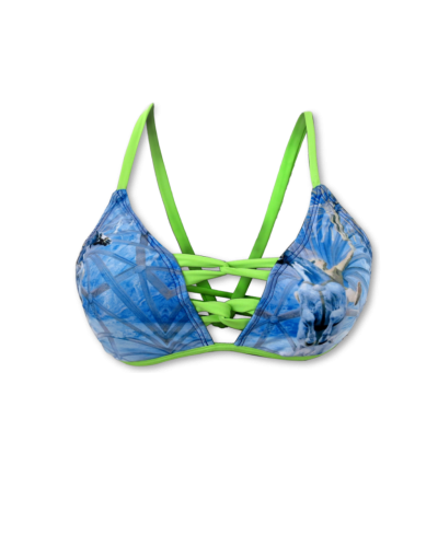 Sky Horses Top