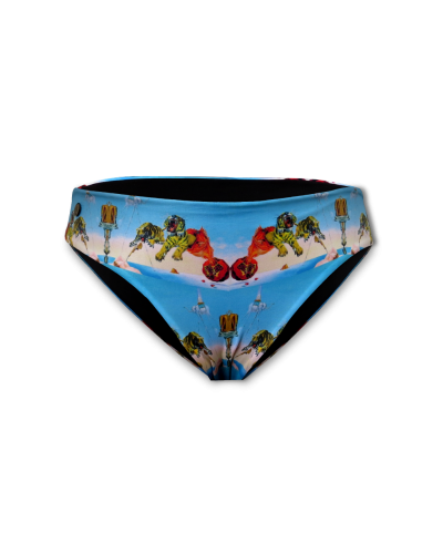 Bee Dream Bottom