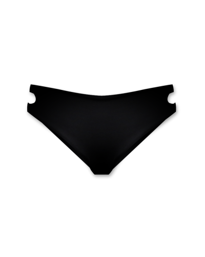 Beach Sunglasses Bottom
