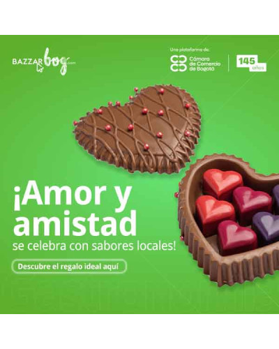 prueba