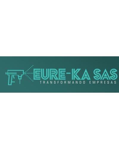 CURSO INTRODUCCIÓN A LA PINTURA ELECTROSTÁTICA