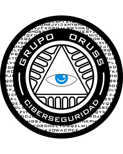 Pentesting para IA