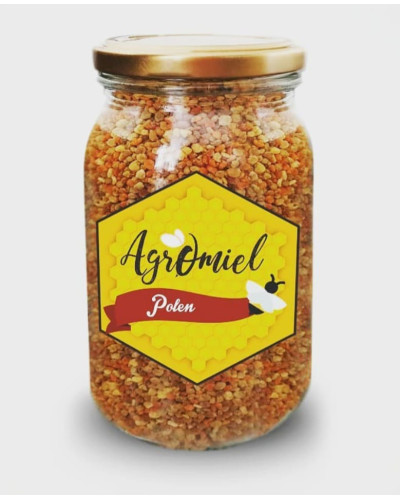POLEN 